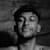 K.Suwanthan