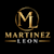 Martinez