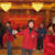 WANGJIE