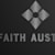 faith_austinn