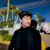 Abdul.r