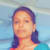 Anitha