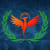 Harpal