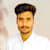 Sanjay Sahu