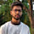 Shohan R.