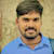 M Ahsan Zafar