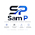 Sam P