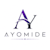 Ayomide