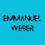 Emmanuel