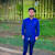 mahar imran