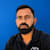 Hasim Ali