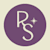 Raj S
