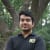 Arijit Banarjee