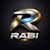 RABI