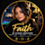 faith