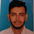 Nishant G
