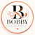 Bobby A