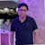 Vaibhav Chugh