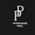 PATRICKSON PAUL