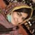 Aliza Wajid
