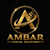 AmbreenZulfiqar