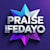 Praise I