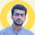 Nouman