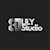 LilyMusicStudio