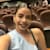 renata.p