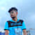 Adnan Alam
