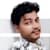Prashant