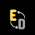 Emmydave