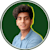 Sabbir Hossin