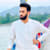 Yousaf Khan