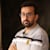 Aafaq Saleem