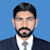 Bilal Hassan