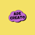Ade C
