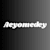 Aeyomedey