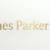 James P