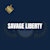Liberty S