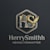smith herry