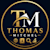 thomas mitchel