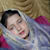 Adeeba yousaf