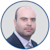 Garegin A