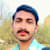 Taimoorriaz