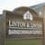 linton