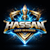 Hassan