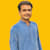 Shafi