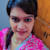 Meghna Mudgal