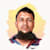 Abdur Rahman